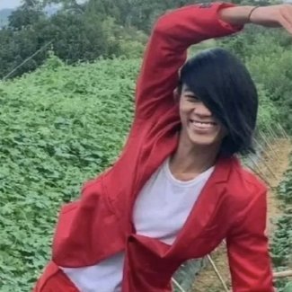 penn8614227499's profile picture. Energetic creator | Designer.