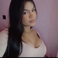 elbowin (@zorrayamartins) 's Twitter Profile