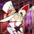 MotherWings_'s profile image