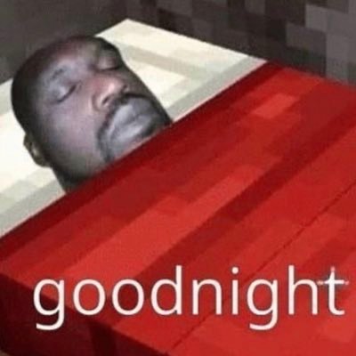 PUREEGORILLA's profile picture. 