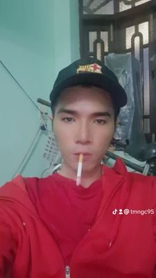 tammoan1993's profile picture. HUỲNH ĐỖ NGỌC TÂM