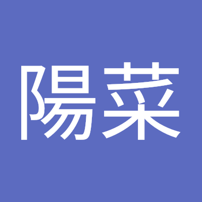 Qn1jbmAkE963860's profile picture. 