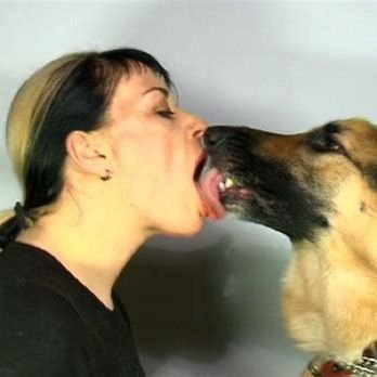 CrackaK1lla's profile picture. Israelite Supremacy

D2TWR
GFD
FEA