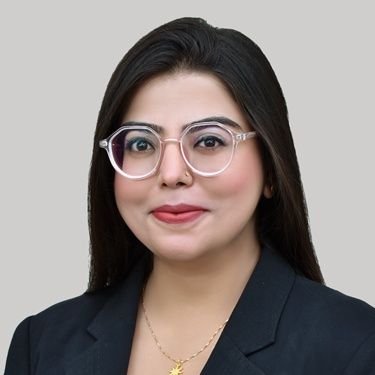 Passionate about Medicine, Books & Cinema || IMG, Cultural Ambassador @StateDept || NRMP Match Applicant 2026, CMC’23 🇵🇰 🩺