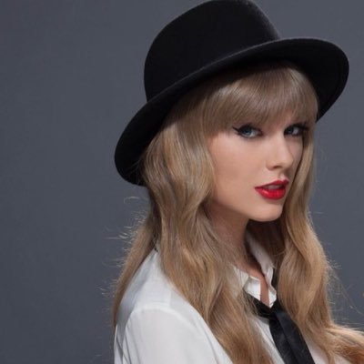 clear blue water, high tide came and brought you in || taylana stan ♡