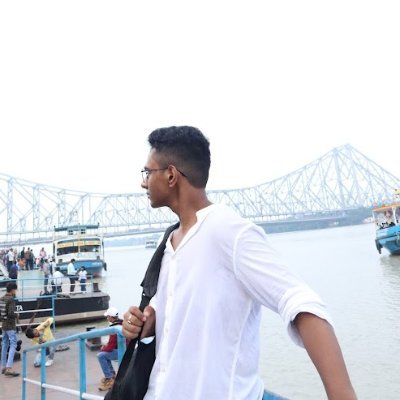 TANISHWing's profile picture.