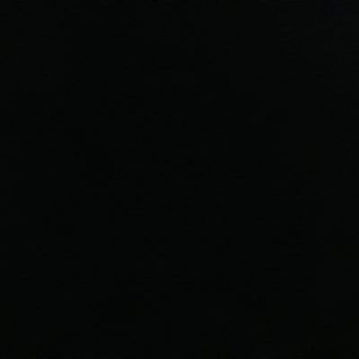 Punctions__'s profile picture. https://t.co/x7fKqIdYHB https://t.co/pYMOQ7vTzR https://t.co/VPqf8dSAxS