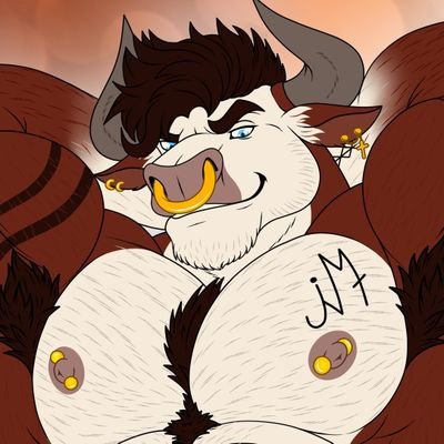 hello i'm Romeo|male pitbull and zebra|🇦🇷argetinian|age 24|bi|Top|escritor| gamer | no RP|dm solo spanish
