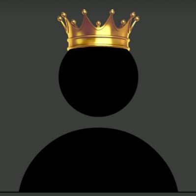 Rex363011569122's profile picture. 