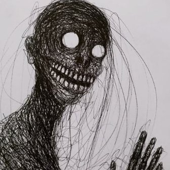 norman469835247's profile picture. I'm a Strategist by day, writing lover by night.