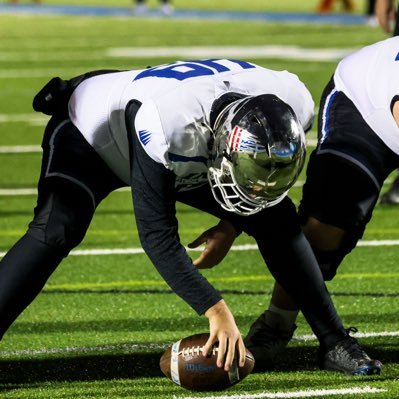 IMG Academy | 4.5⭐️ Rubio and Kohls LS #21 🇺🇸 | 2x HKA Top 40 | Rubio Top 12| #2 LS in FL and #1 in CT| 6’1 230| Ready to enroll in January
