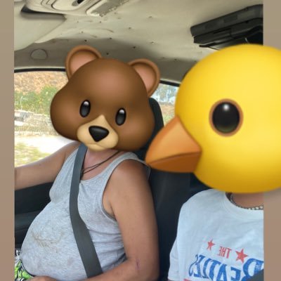 a couple gay super hot 😜, a twink and a bear daddy.enjoy our content, ⚠️dont looking sex with others🚫, Dont minors🔞.