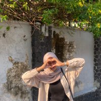 Riskaaja (@riskaxn) 's Twitter Profile