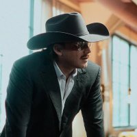 colton beamount (@coltonbeamount) 's Twitter Profile Photo