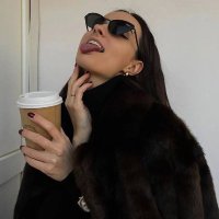 CoCo (@muskcoco2) 's Twitter Profile