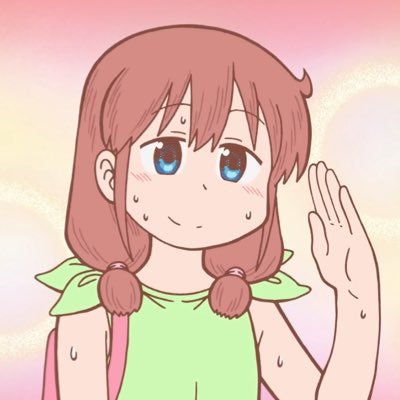 A daily account where there’s only Riko Izumi posting and that’s it!
Owned by @Gambull12346
Inspired by like all the other city daily accs