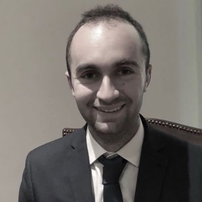 Bitcoin Hyper finally unlocks fast and cheap Bitcoin transactions. Bitcoin Hyper. Building Bitcoin's Future.