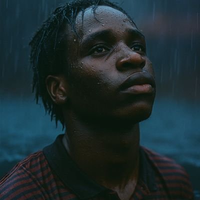 ngetichmoih's profile picture. good vibes only 🤞 enlightenment 🔥