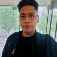 Ader Distant (@ader_distant) 's Twitter Profile