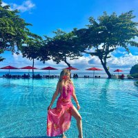 Juliette (@juliette198510) 's Twitter Profile