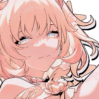  ݁ ˛ 𝗟𝗔𝗗𝗬 𝗔𝗚𝗟𝗔𝗘𝗔 ꜝ (@adornedgold) 's Twitter Profile