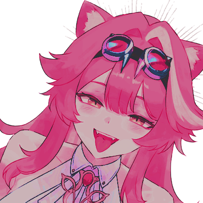 RaoraSow's profile picture. 🌸Active in DMS mostly🌸
🌸English Only🌸
🌸Literate. I'm shy please dm me first🌸
       🌸 @TRIBALKNOTTING's #𝐏𝐀𝐖𝐏𝐄𝐑𝐓𝐘 🌸