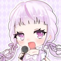 依魔 よりも 🌟毎日22時~配信 (@ima_yorimo) 's Twitter Profile Photo 依魔 よりも 🌟毎日22時~配信 (@ima_yorimo) 's Twitter Profile Photo