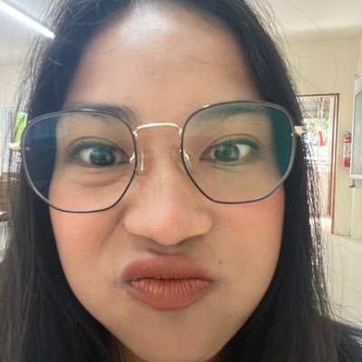 Cantbeblank531's profile picture. 24 | work-in-progress | His will be done ✨