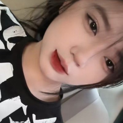 shen54081420's profile picture. Curious collector who loves movies.