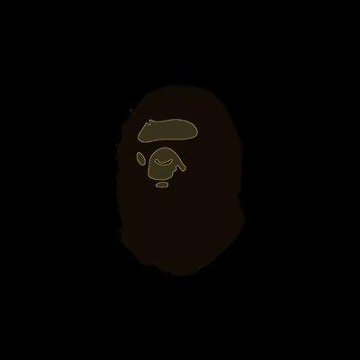 2kgogetter's profile picture. 