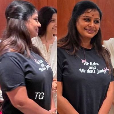 18+ ... Male...
just for fun only... புண்டைய நக்க பிடிக்கும்...