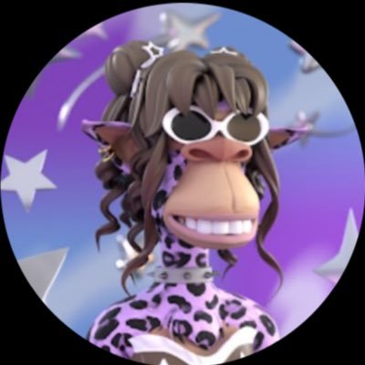 Web3 Enthusiast/ Nutritionist / Web3 Content Writer/ Footballer. FOLLOW for immediate FOLLOW back please. Old account got banned.