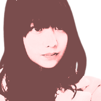 ᥫ᭡ .͟.͟. PRINCESS .ᐟ (@gokaihime) 's Twitter Profile