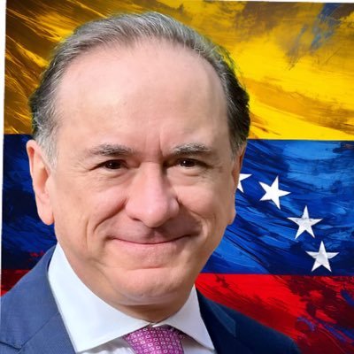 Fernando Álvarez Profile