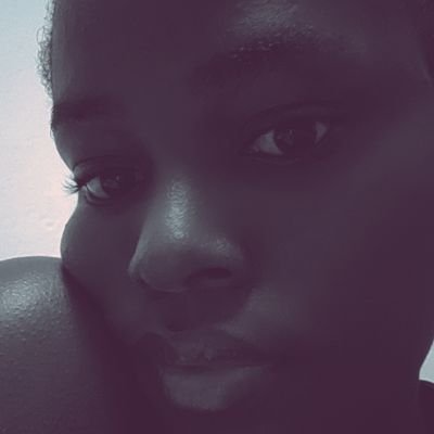 Bel๐ Profile