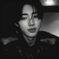 ً (@sun1kz) 's Twitter Profile Photo