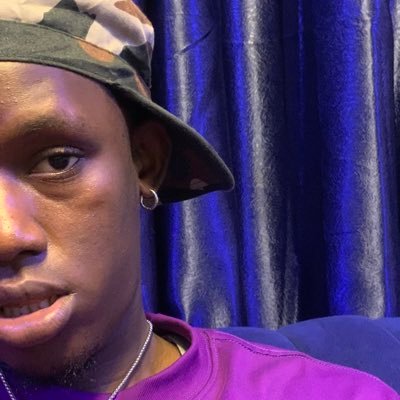 Sommygroovy's profile picture. My Official Page🦌