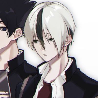 #Shtwt 𝐼 𝑠𝑎𝑖𝑑