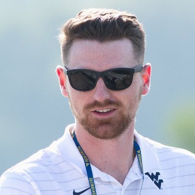 Director of Graphic Design for @WVUSports | Prev: @GoPSUsports | PSU '19 | #YNWA | Available for Freelance