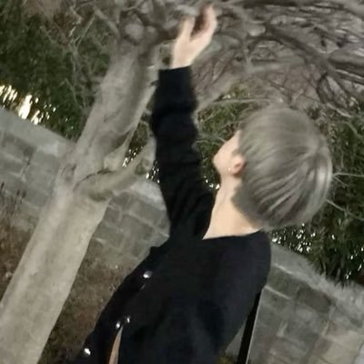 yeve_ge's profile picture. 