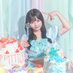 もあ@9月28日🪄デビューライブ (@ol__moa) Twitter profile photo もあ@9月28日🪄デビューライブ (@ol__moa) Twitter profile photo