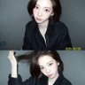 saniafaradila_'s profile picture. journal enthusiast // fattzarose - harry - elite squad✨️