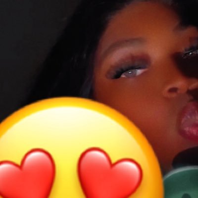 DESCREET LINKS ONLY SKINNY/FIT GUYS ONLY🚨🥰 ‼️ 🛬 FROM TENNESSEE 🛬 DONT DM ME WITHOUT PIKS 🗣️🚨📋LEAVING ME ON SEEN GETS U BLOCKED