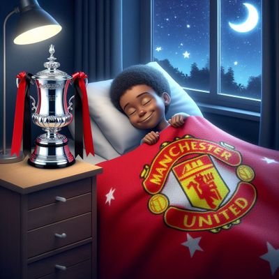 Education consultant/visa expert@Jokings Educare Ltd/Oriflame consultant/Manchester United biggest fan💖💫/side supporter of Real Madrid/God's babe/Taurus babie