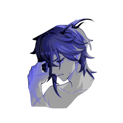 ⠀⠀⠀⠀⠀⠀⠀⠀⠀⠀ʻʻ⠀𝘁𝗵𝗲⠀𝙜𝙝𝙤𝙨𝙩𝙨⠀⠀⠀⠀⠀⠀⠀
⠀⠀𝗼𝗳⠀𝘁𝗵𝗲⠀𝙥𝙖𝙨𝙩⠀𝘸𝘪𝘭𝘭⠀𝘢𝘭𝘸𝘢𝘺𝘴⠀𝘤𝘰𝘮𝘦⠀𝘣𝘢𝘤𝘬⠀ ⠀⠀⠀⠀⠀⠀⠀⠀⠀⠀⠀𝘵𝘰⠀𝘷𝘪𝘴𝘪𝘵⠀⠀.