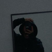 Dave the kid (@iamdavethekid) 's Twitter Profile