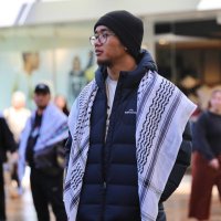 hafizubai🇵🇸 (@hafizubai1) 's Twitter Profile Photo hafizubai🇵🇸 (@hafizubai1) 's Twitter Profile Photo