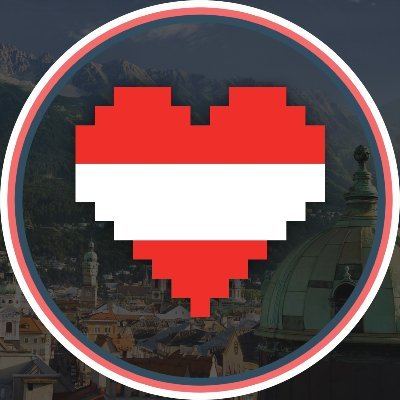 pixelvision song contest 03 • 🇦🇹 (hosted by @tepatsadzejot)