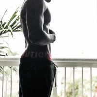 9-iD 🥷🏾 (@stealthfreakboy) 's Twitter Profile