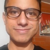 Julian_Carrion's profile picture. 🎹🎸📚🎨⚽🎬🚞